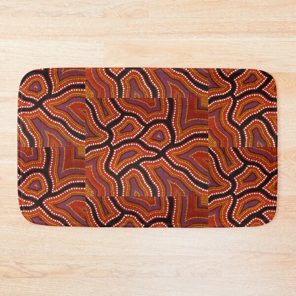 Item preview, Desert Bloom designed and sold by David Peake.