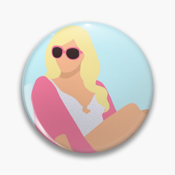 Item preview, Sharpay Evans designed and sold by Liluna.