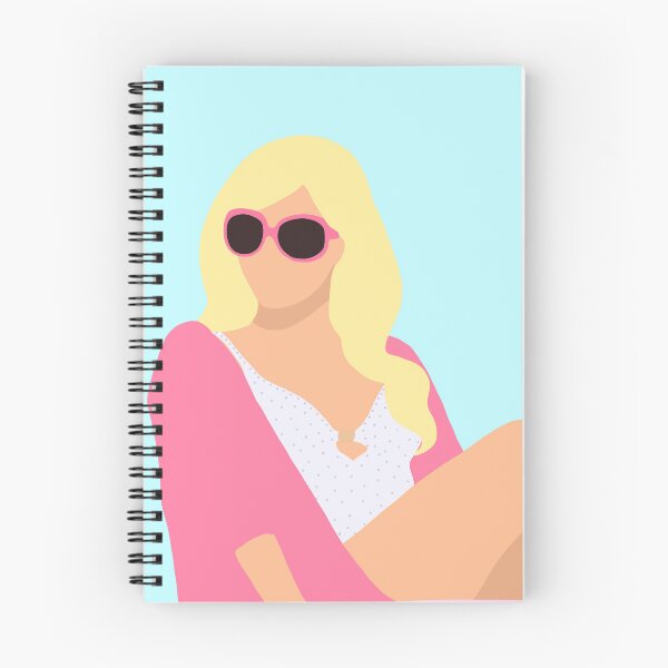 Artikelvorschau, Sharpay Evans entworfen und verkauft von Liluna.