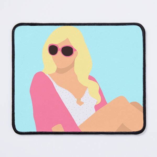 Item preview, Sharpay Evans designed and sold by Liluna.