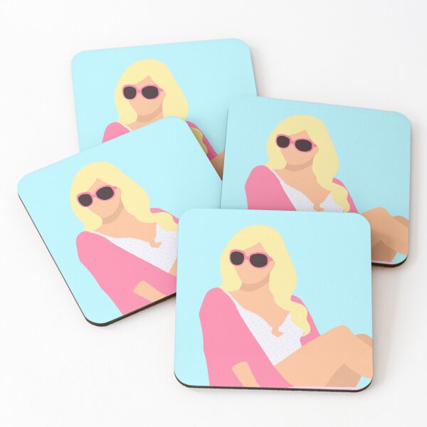 Item preview, Sharpay Evans designed and sold by Liluna.
