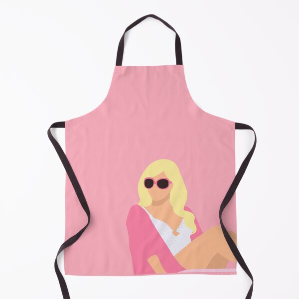Item preview, Sharpay Evans designed and sold by Liluna.