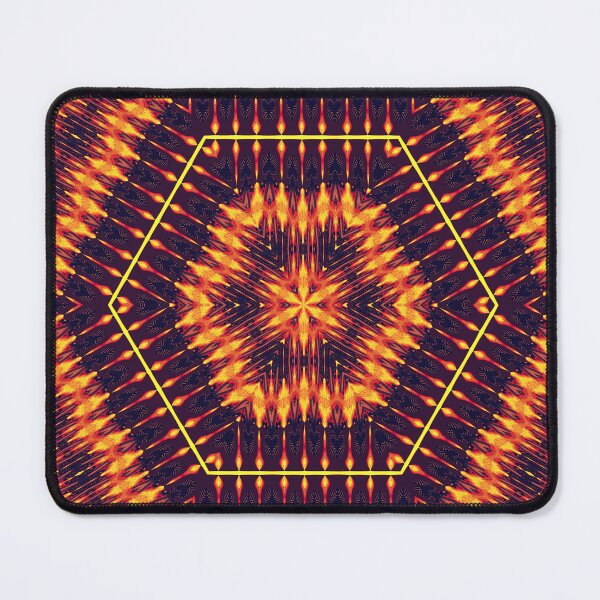 Item preview, Abstract Art #316 designed and sold by jkmbaldwin.