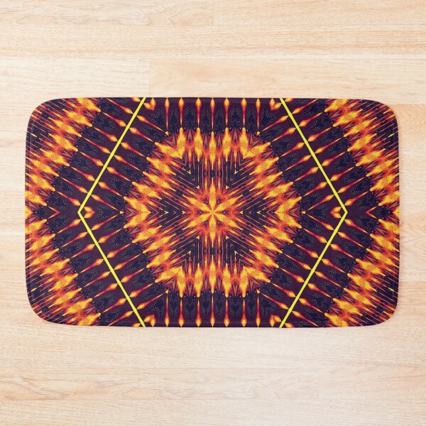 Item preview, Abstract Art #316 designed and sold by jkmbaldwin.