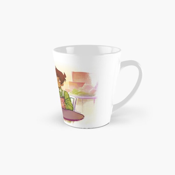 Jake English Home Decor Redbubble - roblox guest home decor redbubble