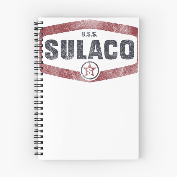 Item preview, Sulaco Logo designed and sold by Arinesart.