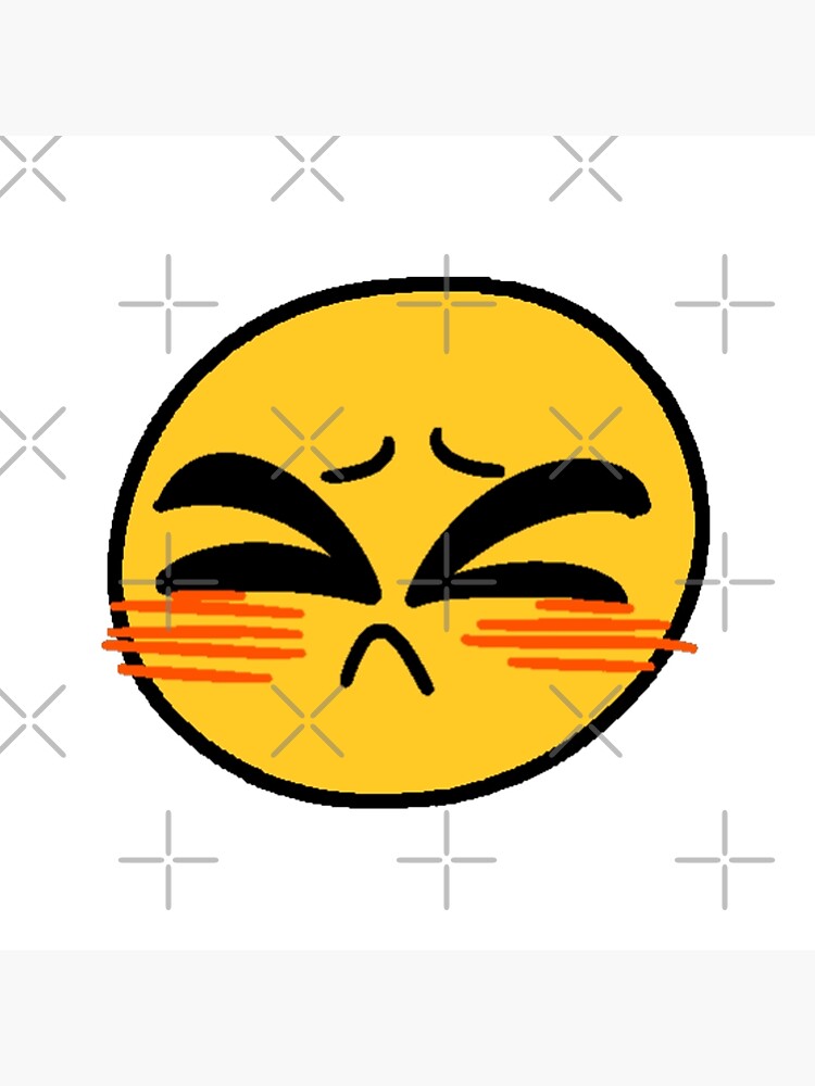 Cursed Emoji Cute  Comunidad de amantes de los cursed emojis.