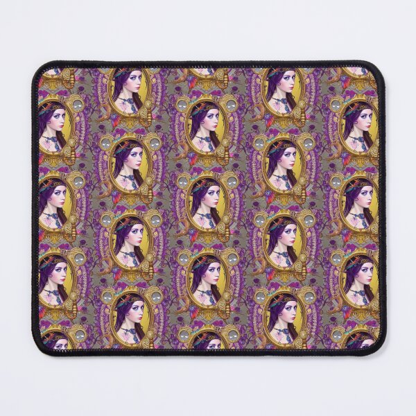 Item preview, The Elf Girls of Roaring 20's picture 76 designed and sold by BlueOctopus1878.