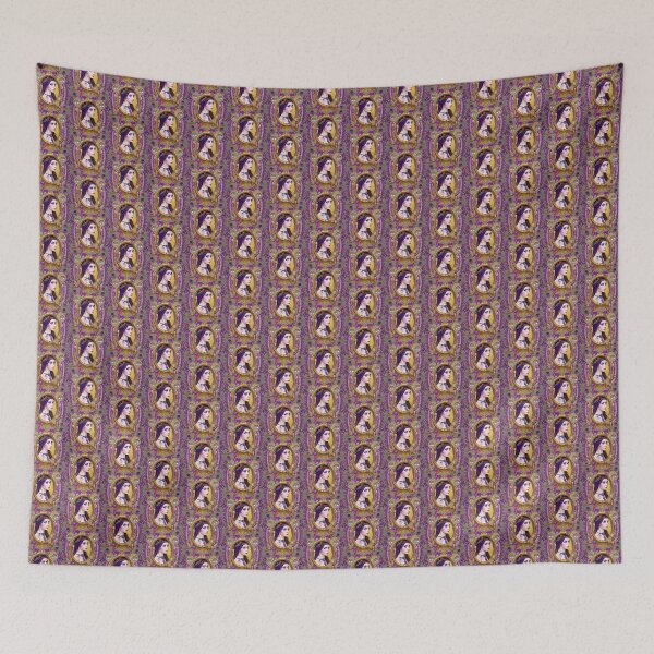 Item preview, The Elf Girls of Roaring 20's picture 76 designed and sold by BlueOctopus1878.