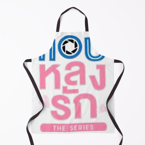 Item preview, Secret Crush On You logo designed and sold by g-fullsun03.