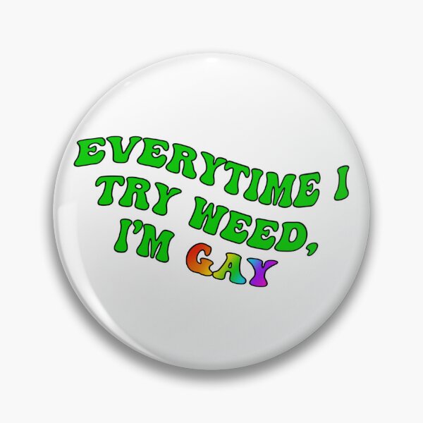 Item preview, Game Grumps Arin Quote designed and sold by Gemimai Art.