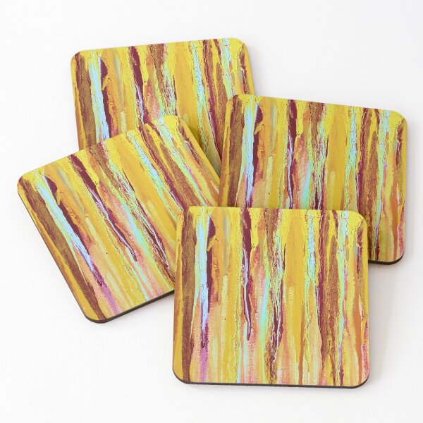 Item preview, Solar Flare designed and sold by trishapenaart.