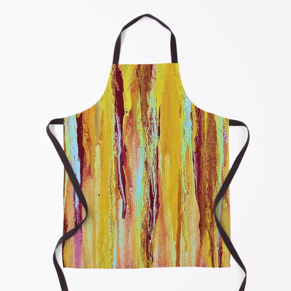 Item preview, Solar Flare designed and sold by trishapenaart.