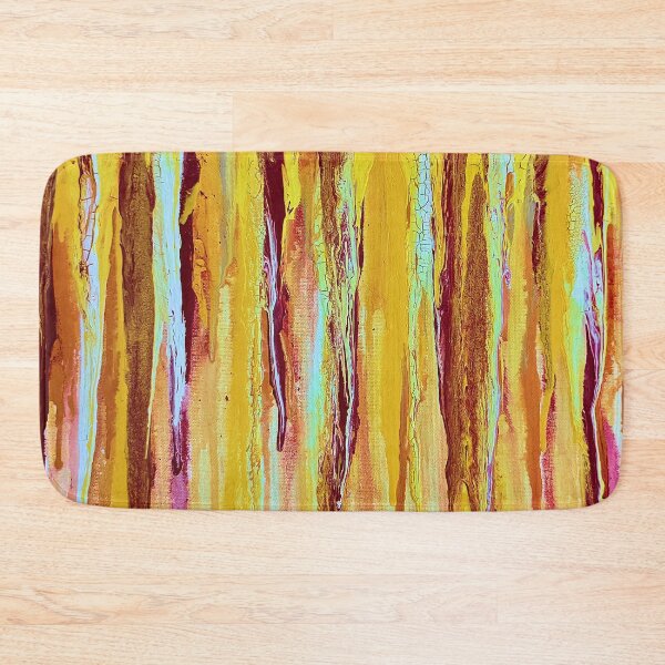 Item preview, Solar Flare designed and sold by trishapenaart.