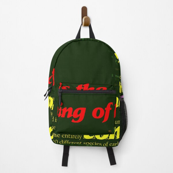 Item preview, What is this designed and sold by DoNotWearThis13.