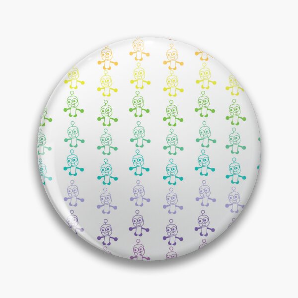 Item preview, 100 Orys Of School Achievement Unlocked designed and sold by SamArtistbyAUS.