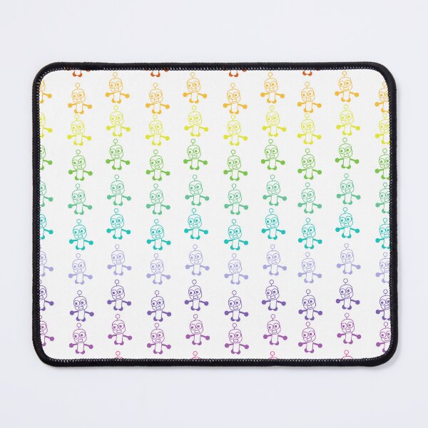 Item preview, 100 Orys Of School Achievement Unlocked designed and sold by SamArtistbyAUS.