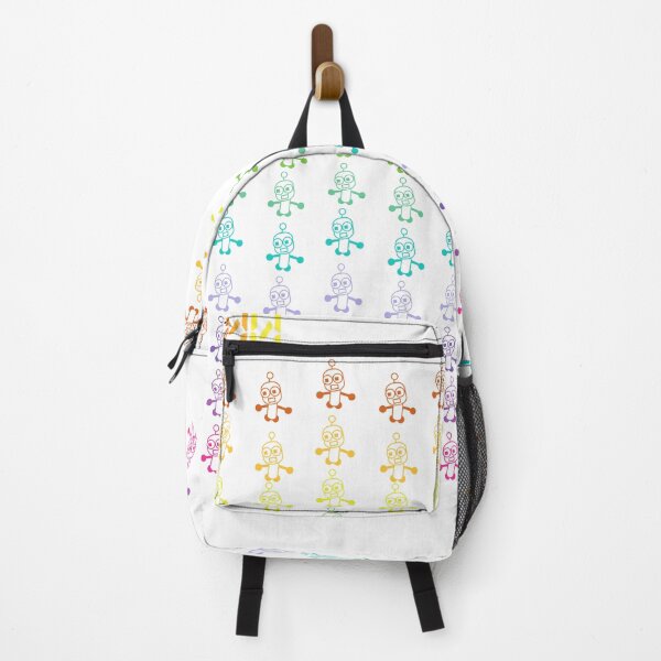 Item preview, 100 Orys Of School Achievement Unlocked designed and sold by SamArtistbyAUS.