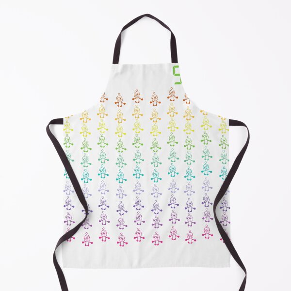Item preview, 100 Orys Of School Achievement Unlocked designed and sold by SamArtistbyAUS.