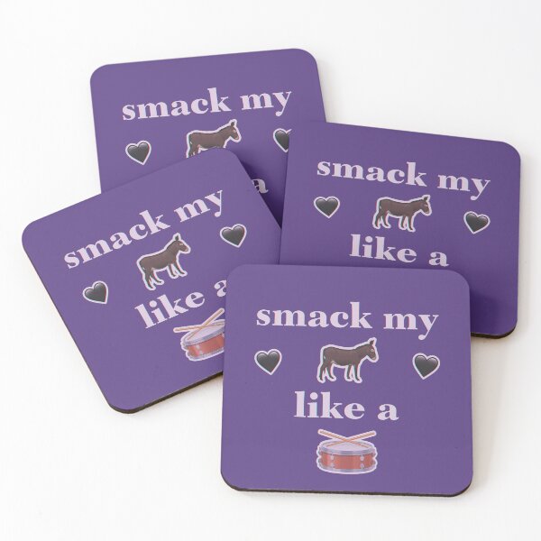 Item preview, CupcakKe Smack My Emoji designed and sold by KweenFlop.