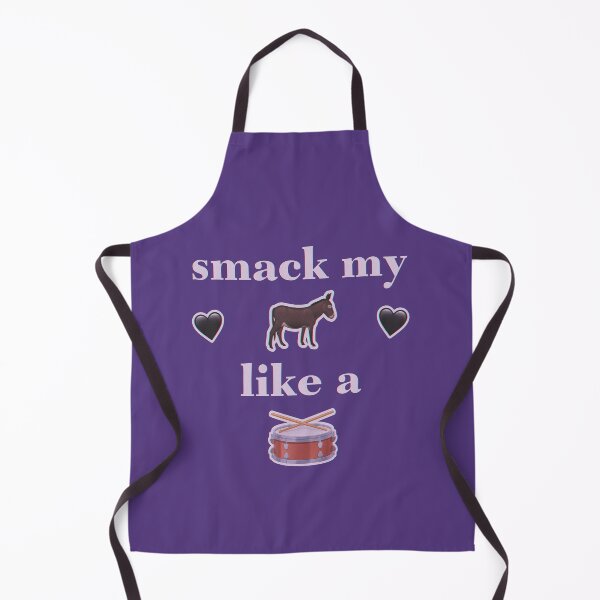 Item preview, CupcakKe Smack My Emoji designed and sold by KweenFlop.