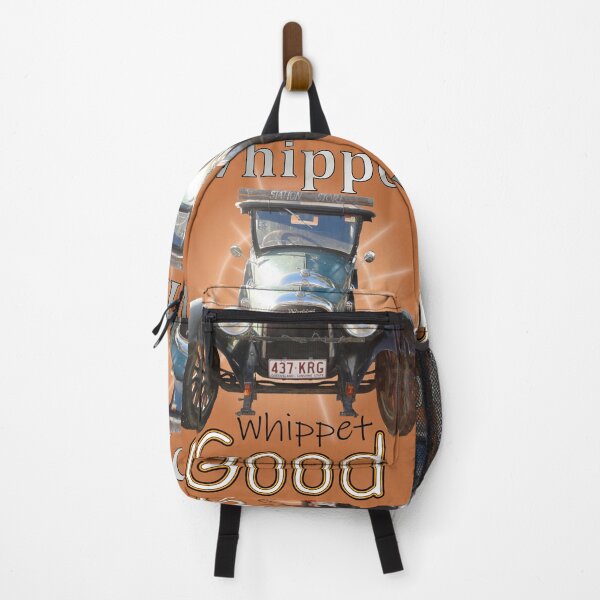 Item preview, Whippet Good Design -2 designed and sold by muz2142.