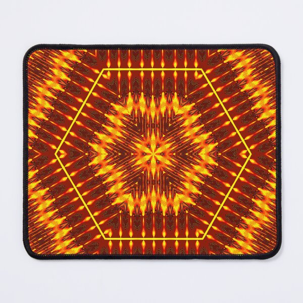 Item preview, Abstract Art #317 designed and sold by jkmbaldwin.