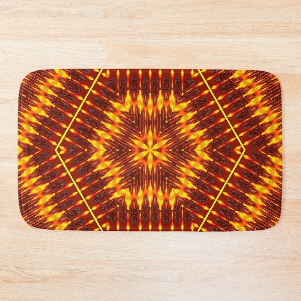 Item preview, Abstract Art #317 designed and sold by jkmbaldwin.