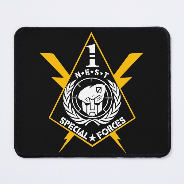 Item preview, Special Operations Command 75th Ranger Regiment designed and sold by Kengkong27.