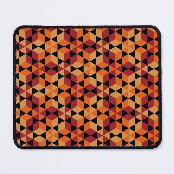 Item preview, Cubes Diamonds designed and sold by Girih.