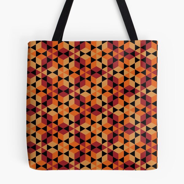 Item preview, Cubes Diamonds designed and sold by Girih.