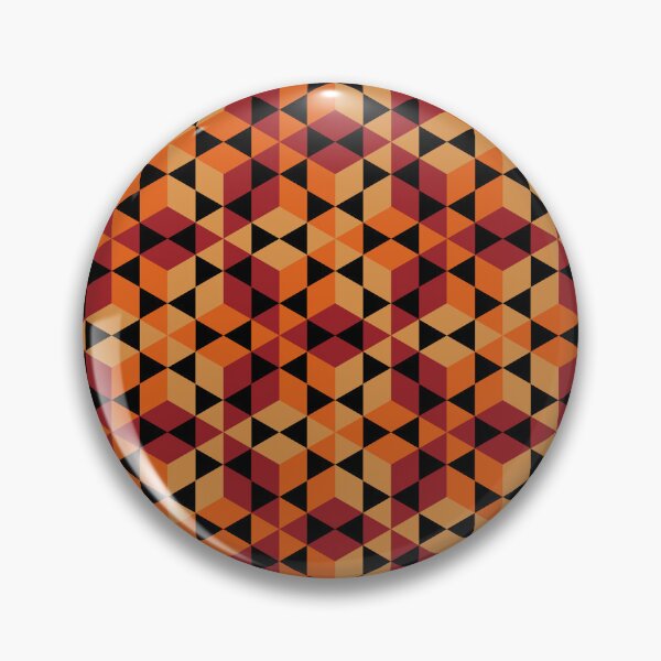 Item preview, Cubes Diamonds designed and sold by Girih.