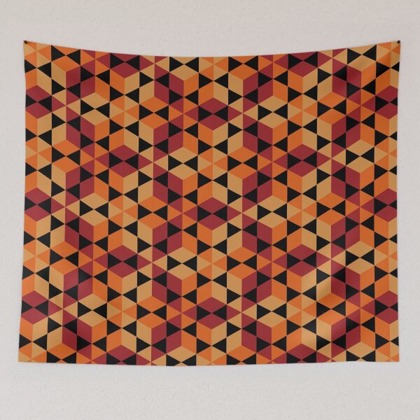 Item preview, Cubes Diamonds designed and sold by Girih.