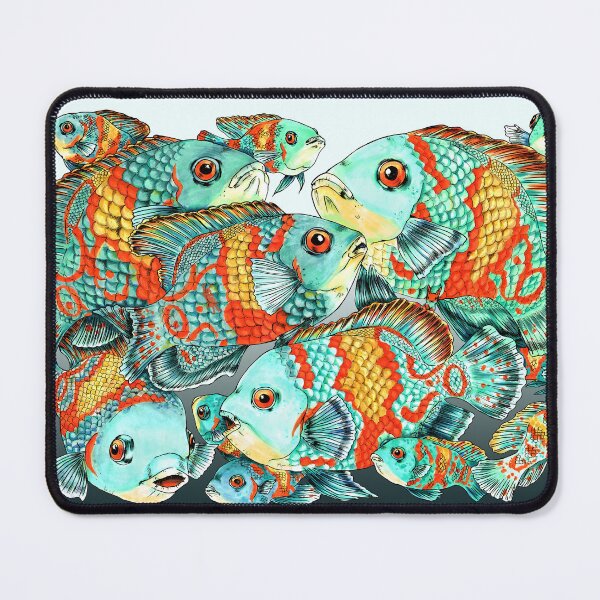 Item preview, Oscars designed and sold by Marta Tesoro.