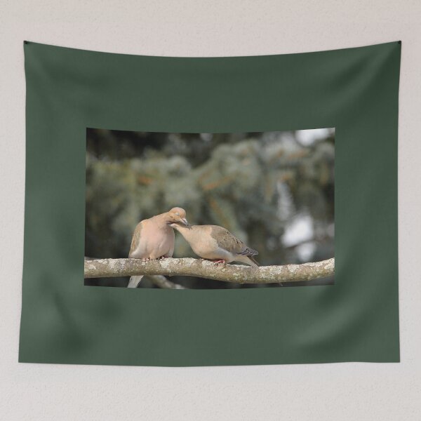 Item preview, Love You designed and sold by Debbie Oppermann.