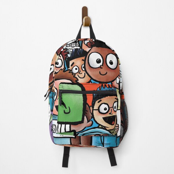 Item preview, Art Club designed and sold by Grasdal.