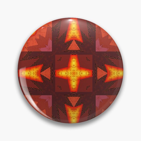 Item preview, Abstract Art #318 designed and sold by jkmbaldwin.