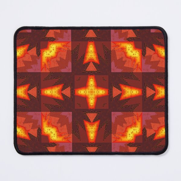 Item preview, Abstract Art #318 designed and sold by jkmbaldwin.