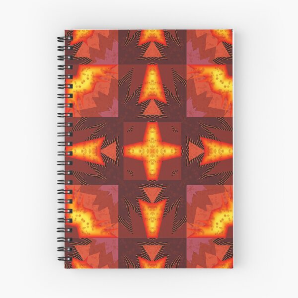 Item preview, Abstract Art #318 designed and sold by jkmbaldwin.