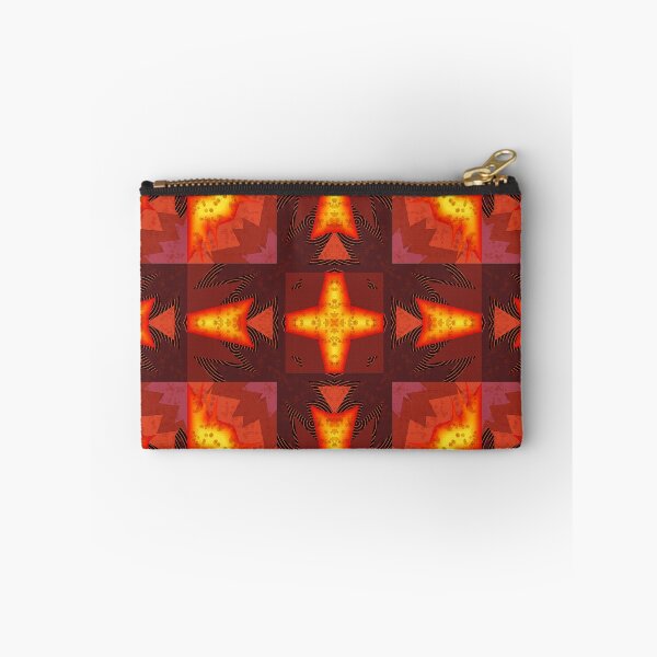 Item preview, Abstract Art #318 designed and sold by jkmbaldwin.