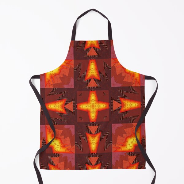 Item preview, Abstract Art #318 designed and sold by jkmbaldwin.