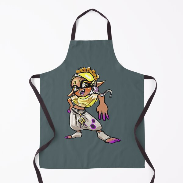 Item preview, Deep Fryed designed and sold by Zequieryan.