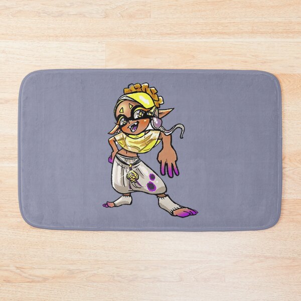 Item preview, Deep Fryed designed and sold by Zequieryan.