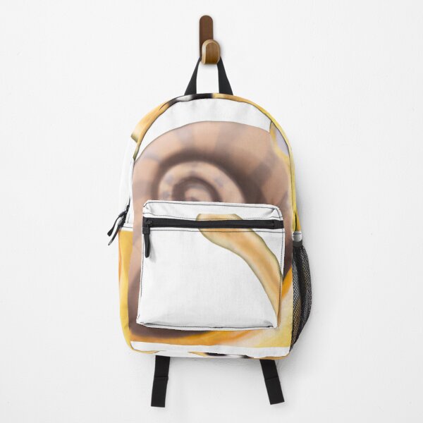 Item preview, Mean Snail.  Judging Animals designed and sold by LeanDesigns.