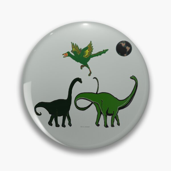 Item preview, Dinosaur World designed and sold by kristalcurt.