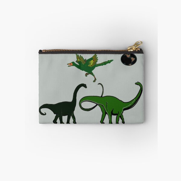Item preview, Dinosaur World designed and sold by kristalcurt.
