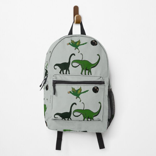 Item preview, Dinosaur World designed and sold by kristalcurt.