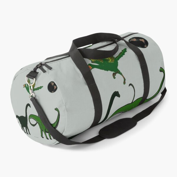 Item preview, Dinosaur World designed and sold by kristalcurt.