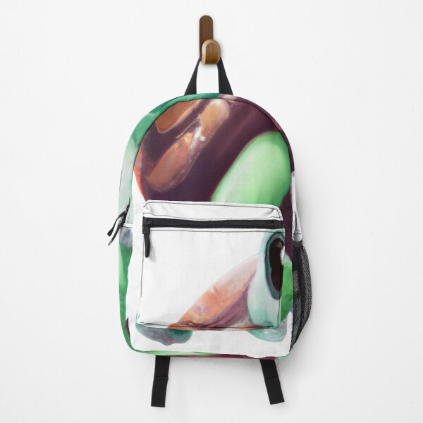 Item preview, Mean Turtle.  Judging Animals designed and sold by LeanDesigns.