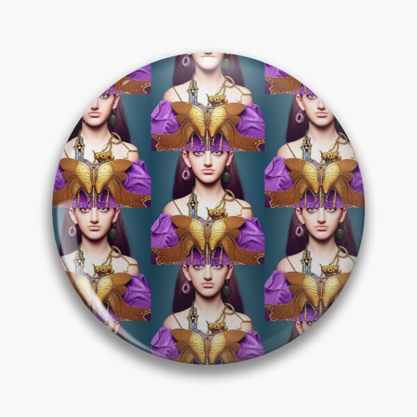 Item preview, The Elf Girls of Roaring 20's picture 79 designed and sold by BlueOctopus1878.